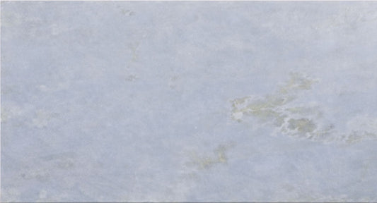 Azul Cielo 2CM