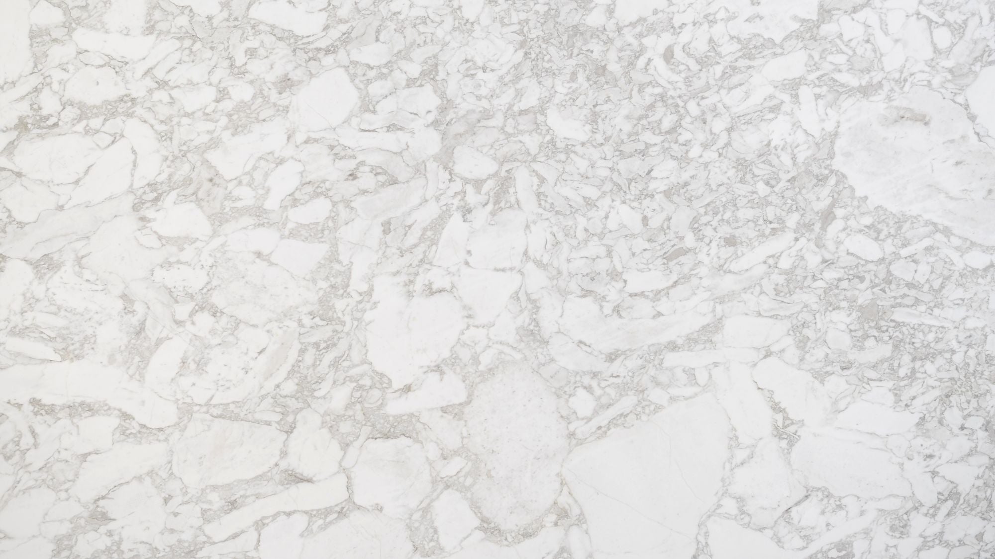 Arabescato Vagli-G 2CM