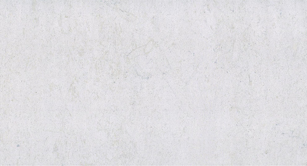 Bulgarian White 2CM