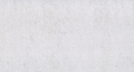 Bulgarian White 2CM