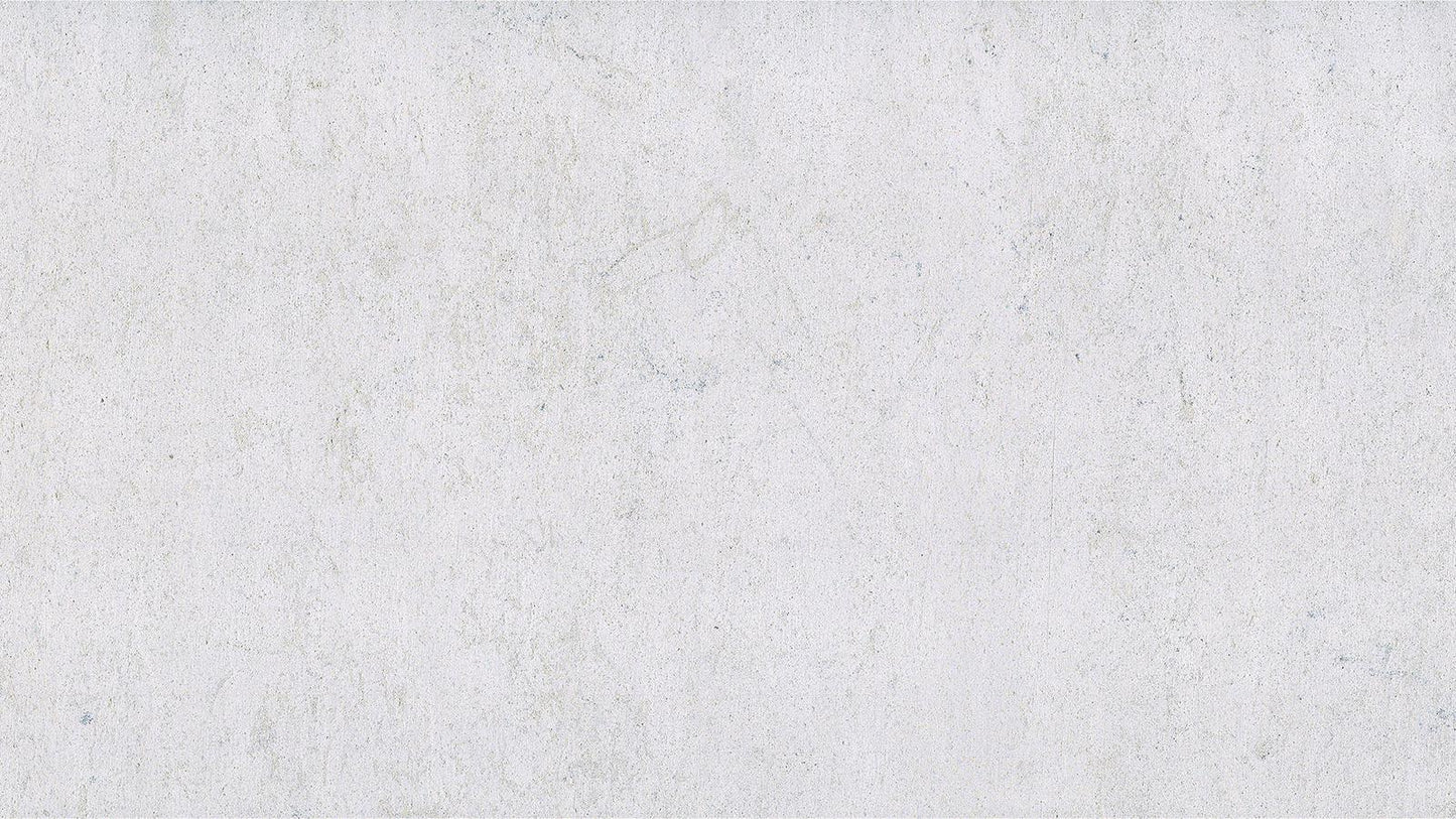 Bulgarian White 2CM