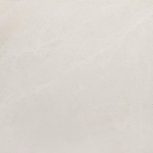 Mosa White 12"X 24"