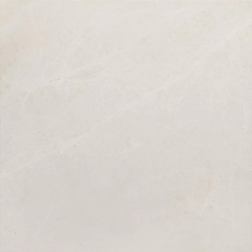 Mosa White 12"X 24"