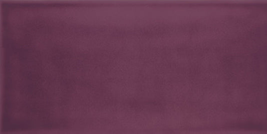 Joy Burgundy 4" x 10" Polished