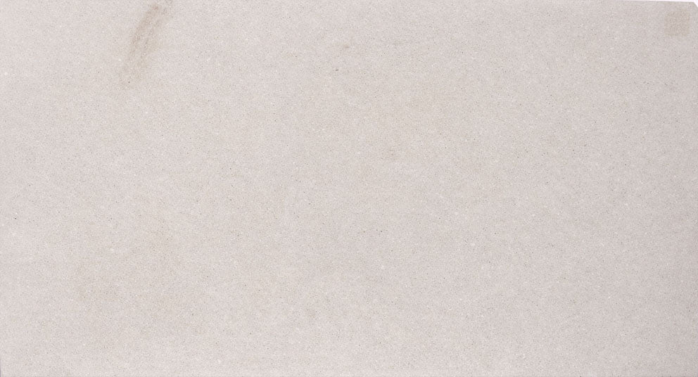 French Sand 2CM