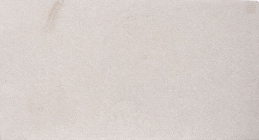 French Sand 2CM