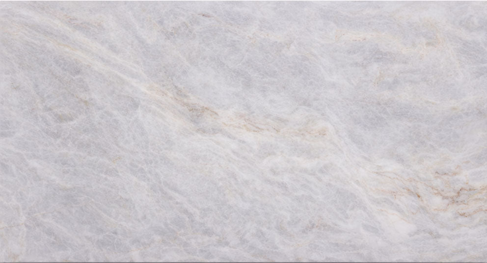 Azul Princess - Marble 2CM