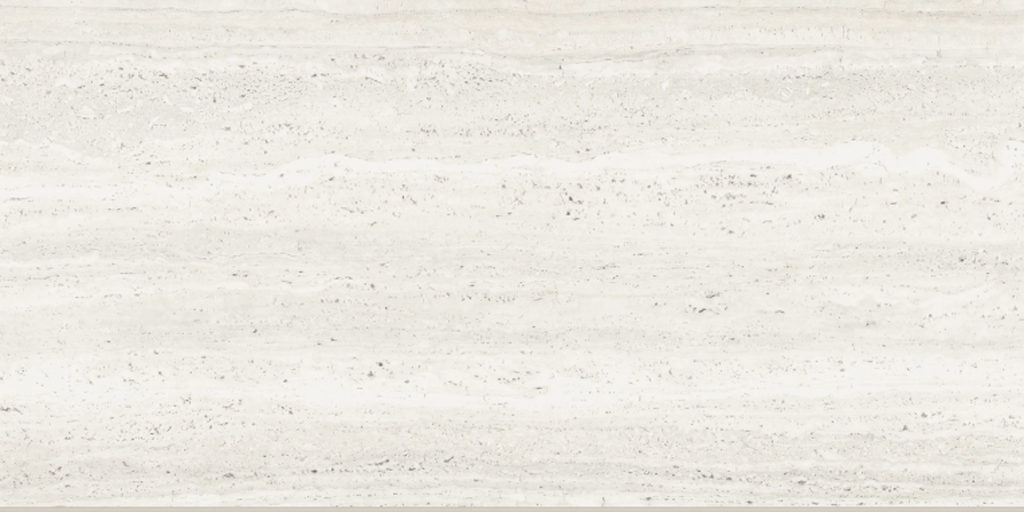 Sensi Roma White Satin Field 48" X 48"