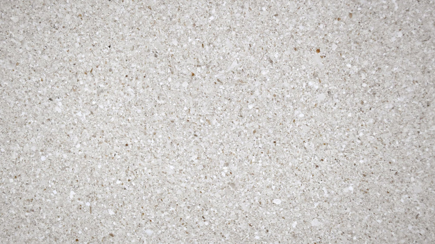 French Sand 2CM