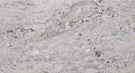 Bianco Antico "A" 2CM