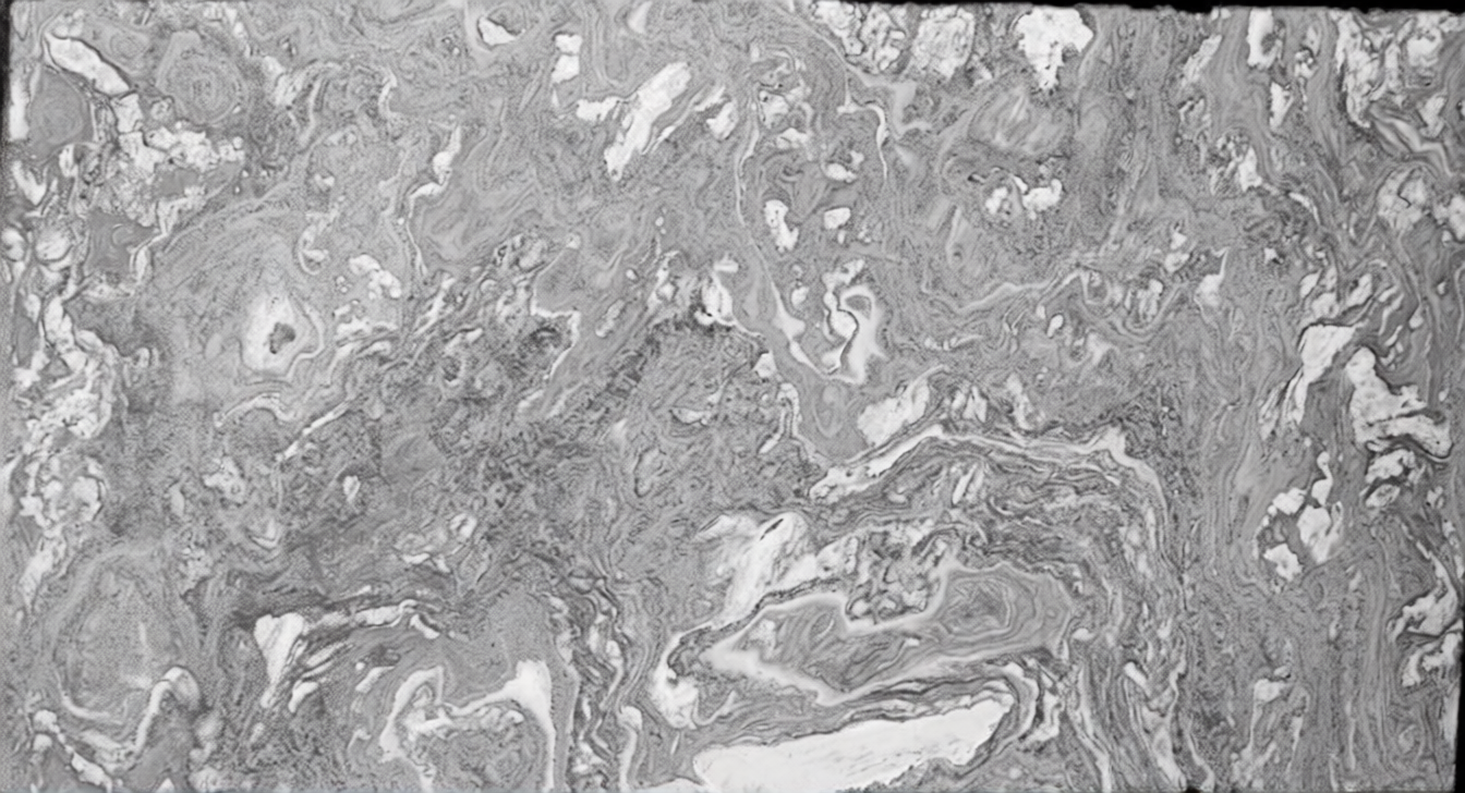 Avalanche Grey 2CM