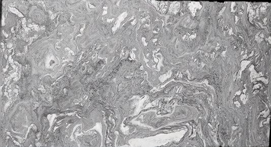 Avalanche Grey 2CM