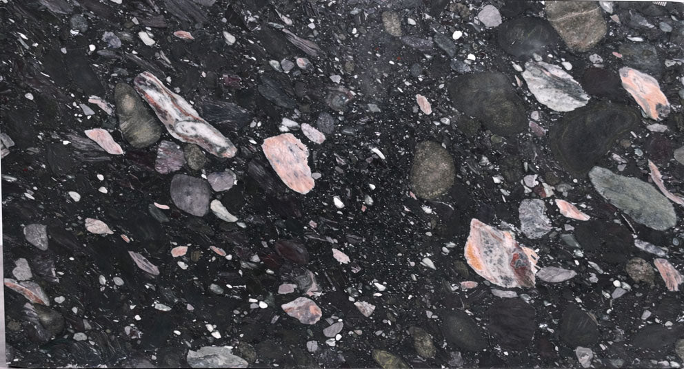 Five Seasons 2CM