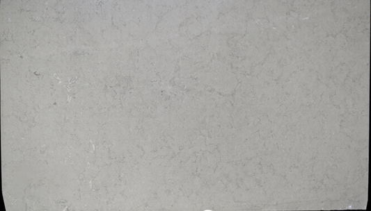 Gascone Blue 2CM
