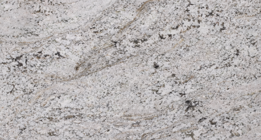 Bianco Antico "A" 2CM