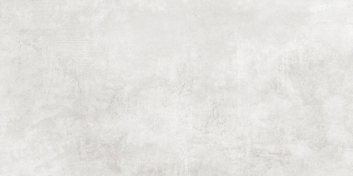 Concrete Cenere Matte 24"X 48