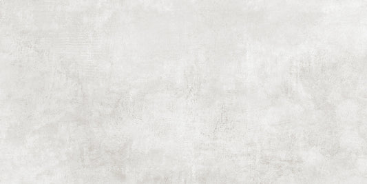 Concrete Cenere Matte 24"X 48