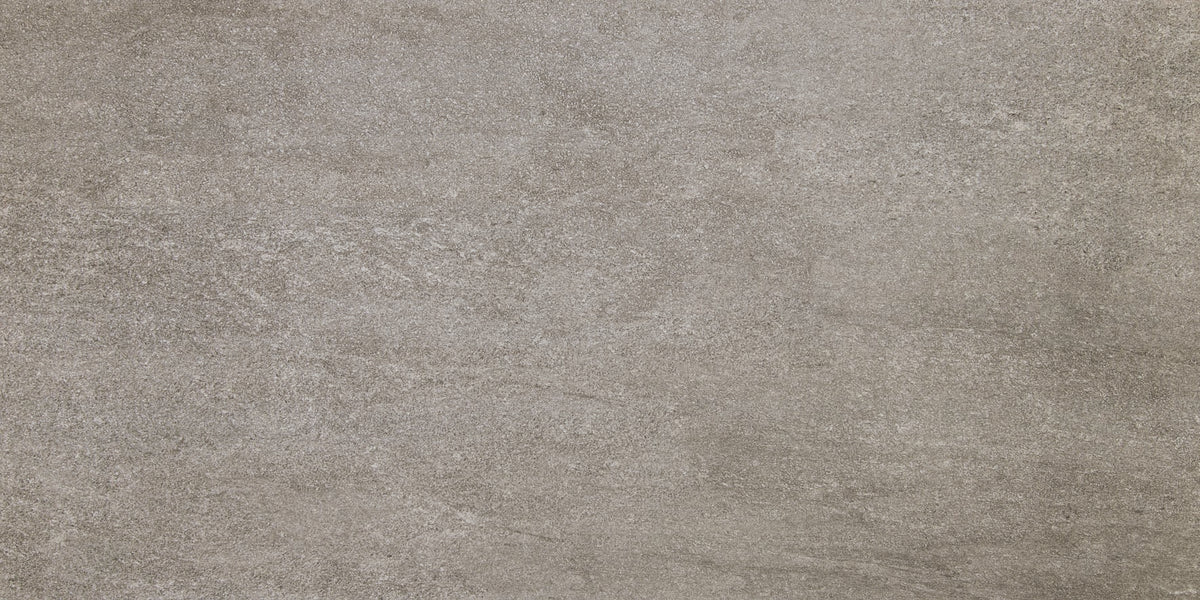 Leonardo Grey Rectified Antislip 24"X 48