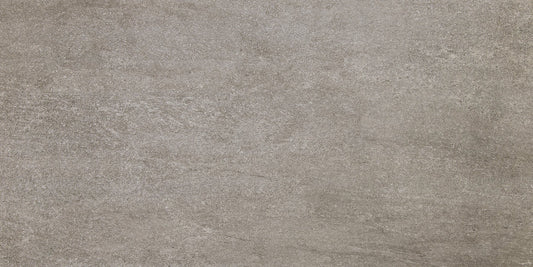 Leonardo Grey Rectified Antislip 24"X 48