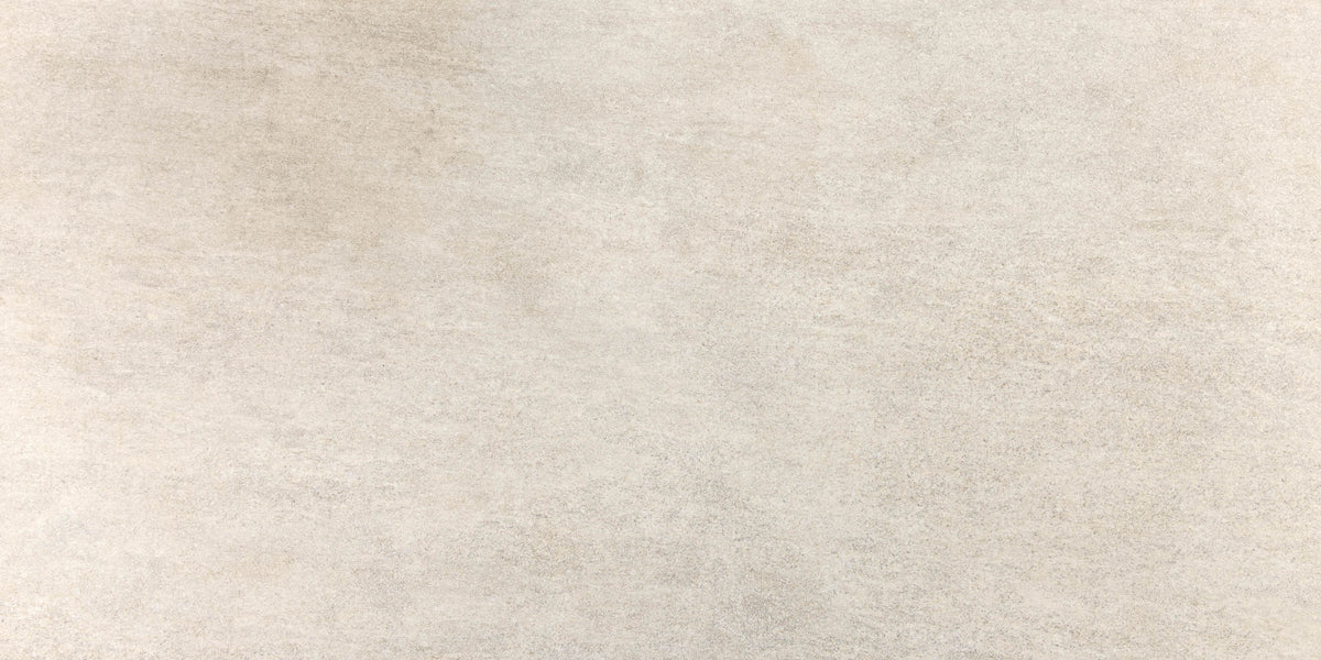 Leonardo Bone Rectified Matte 24"X 48