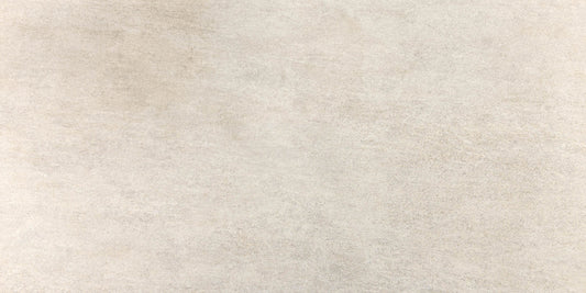 Leonardo Bone Rectified Matte 24"X 48