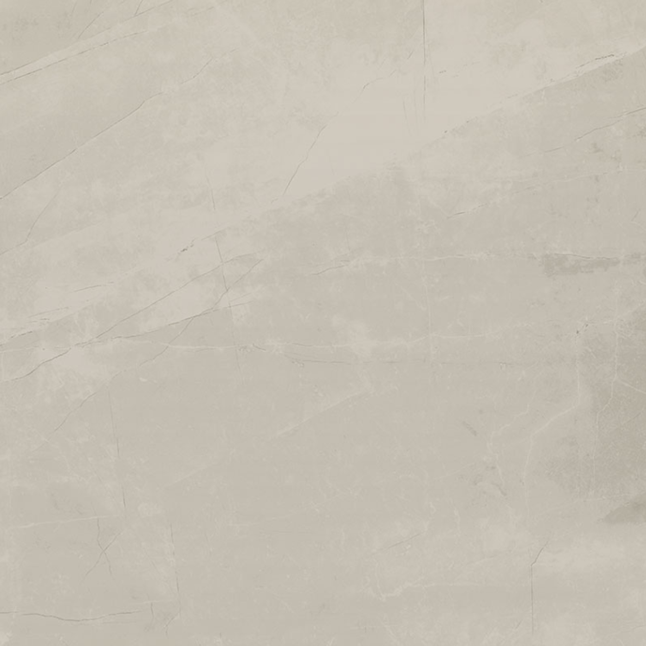 Sande Ivory Polished 48"X 48"