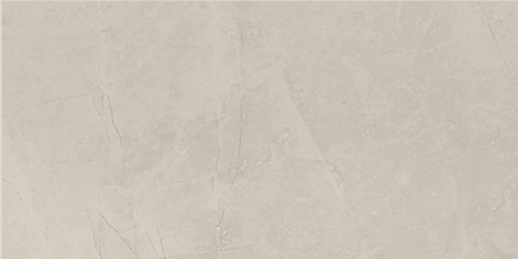 Sande Ivory Polished 48"X 48"