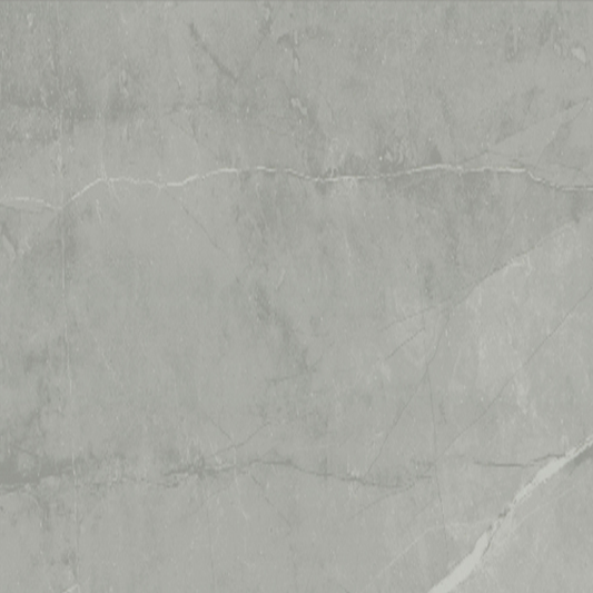 Sande Grey Matte 48"X 48"