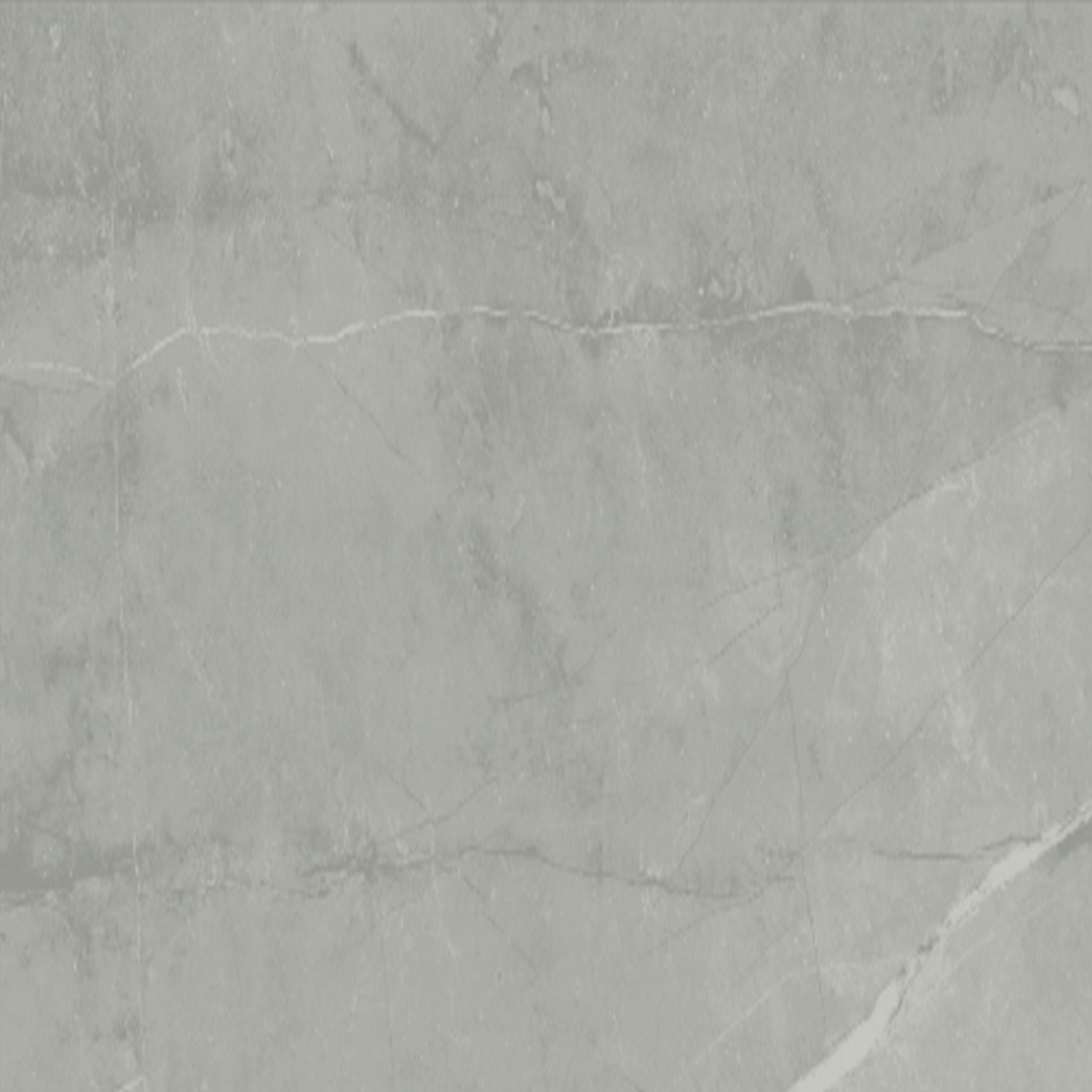 Sande Grey Polished 48"X 48"