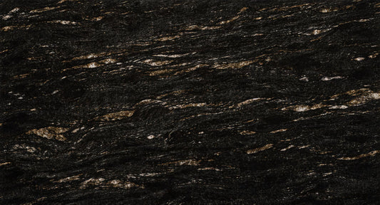 TITANIUM 2CM