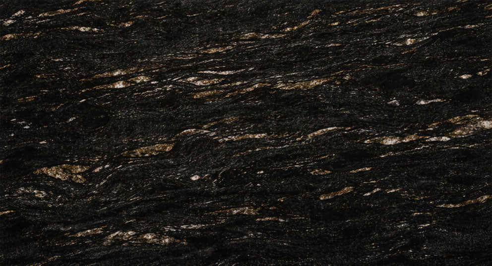 Titanium Gold Original - Granite 2cm
