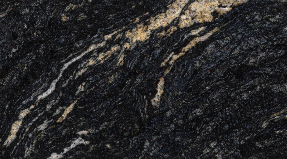 Titanium Gold Original - Granite 2cm