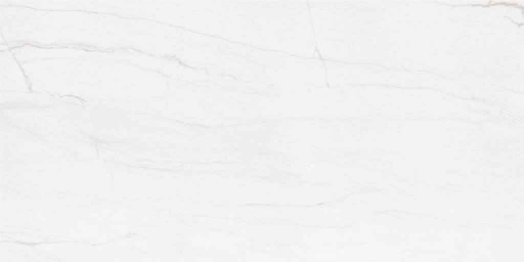 Kaya Zermatta Blanca Matte 24"X 48"