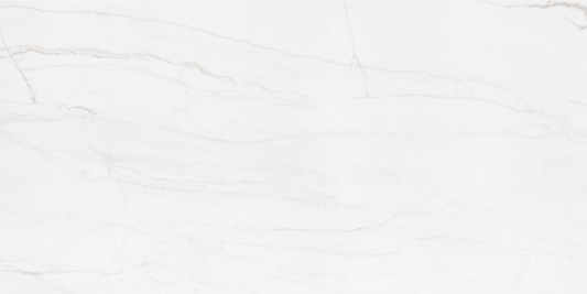 Kaya Zermatta Blanca Matte 24"X 48"