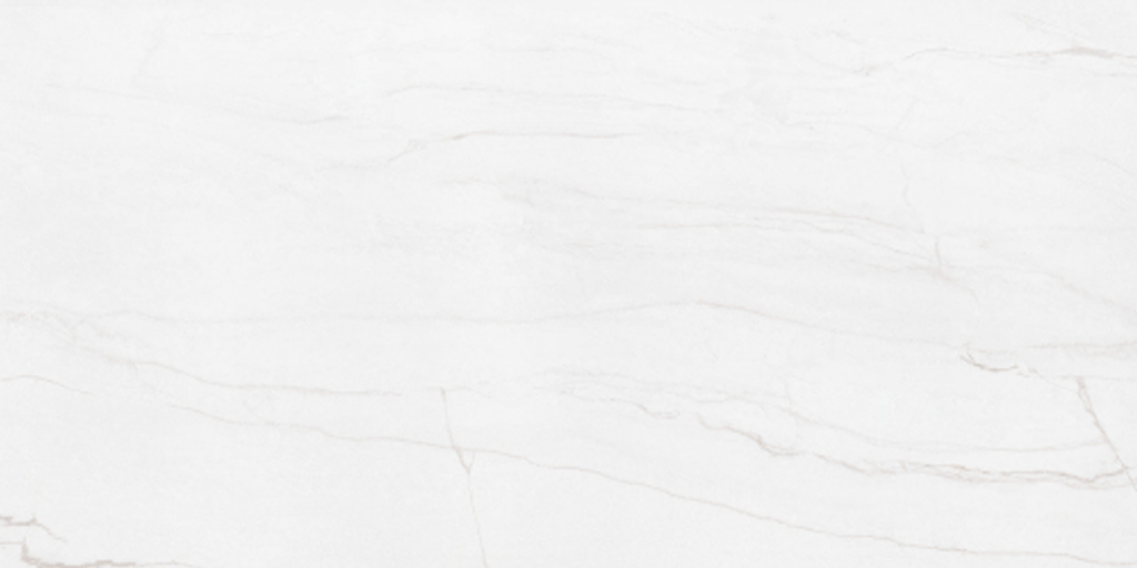 Kaya Zermatta Blanca Polised 24"X 48"