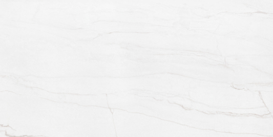 Kaya Zermatta Blanca Polised 24"X 48"