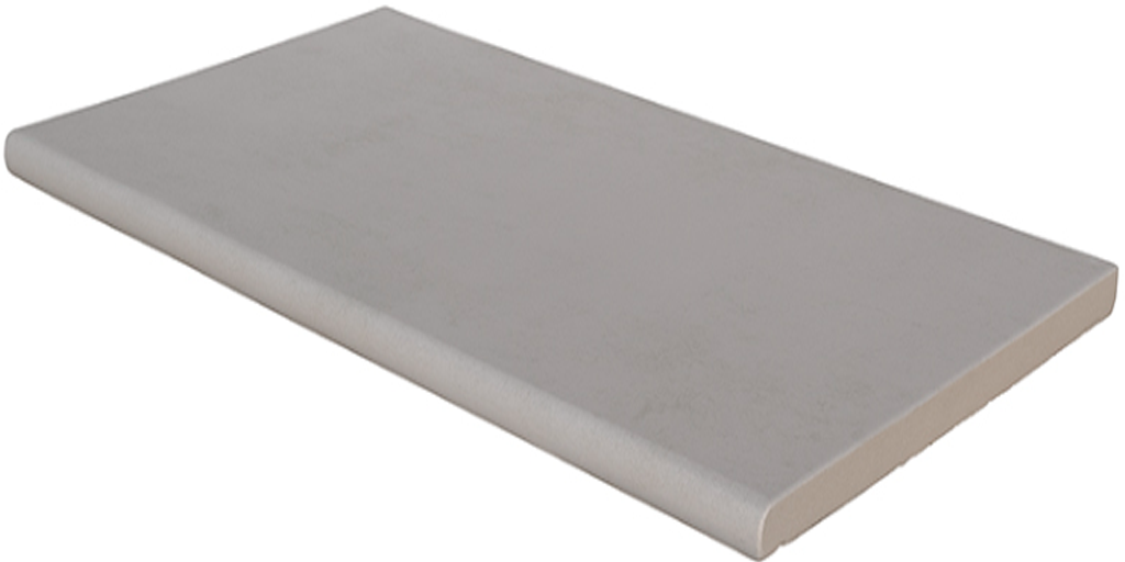 Arterra Paver Beton Blanco Matte 24"X 24"x 2CM