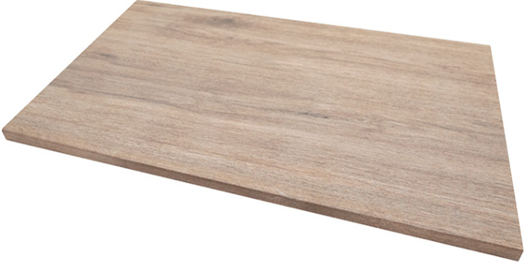 Arterra Paver Fauna Matte 8"X47"X2CM