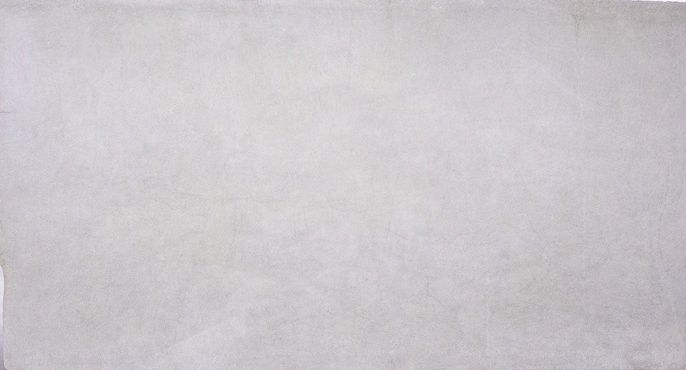 Giorgio Armani 2CM