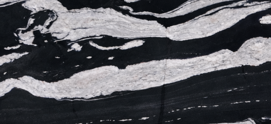 Black Horse 2CM