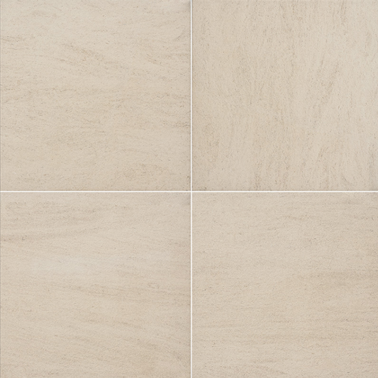 Arterra Paver LivingStyle Beige Matte 24"X 24"x 2CM