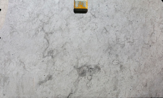 Grey Fune 2CM