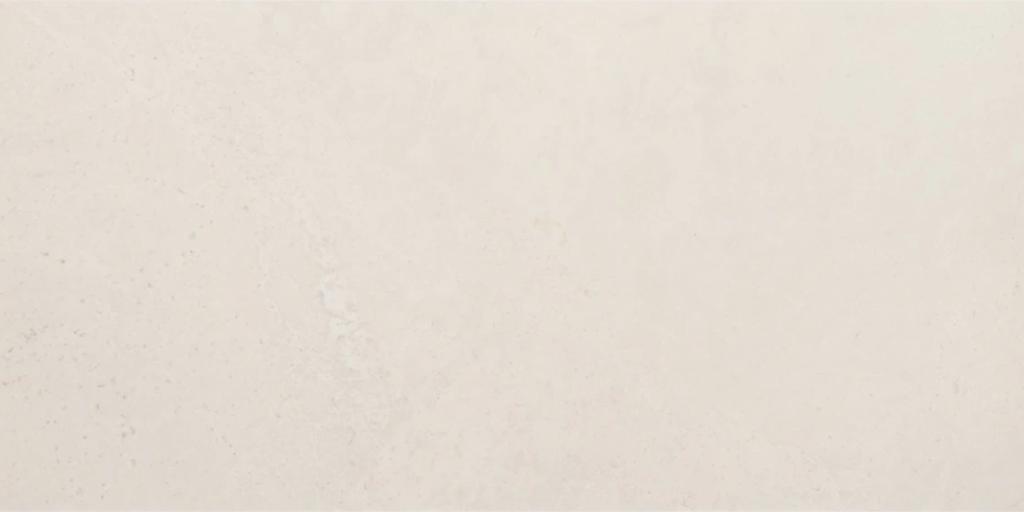 Mosa White 12"X 24"