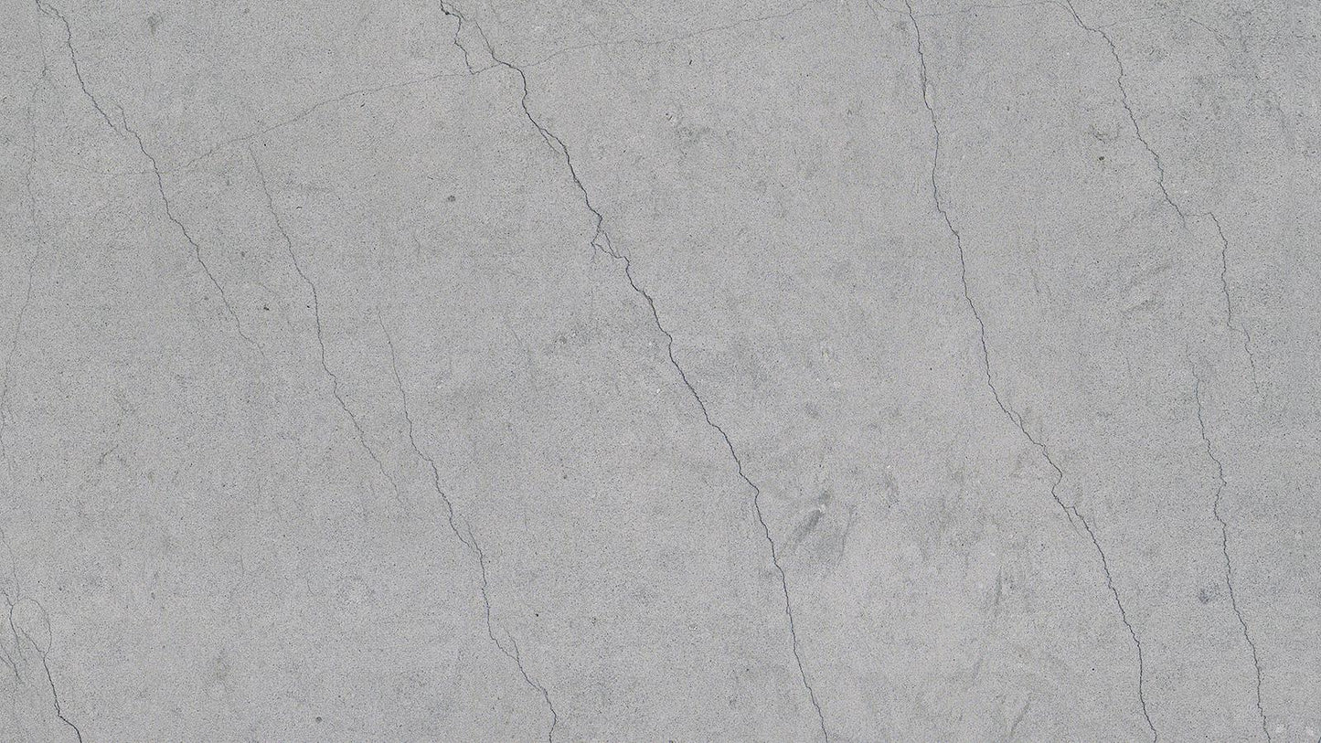 Grey Fune 2CM