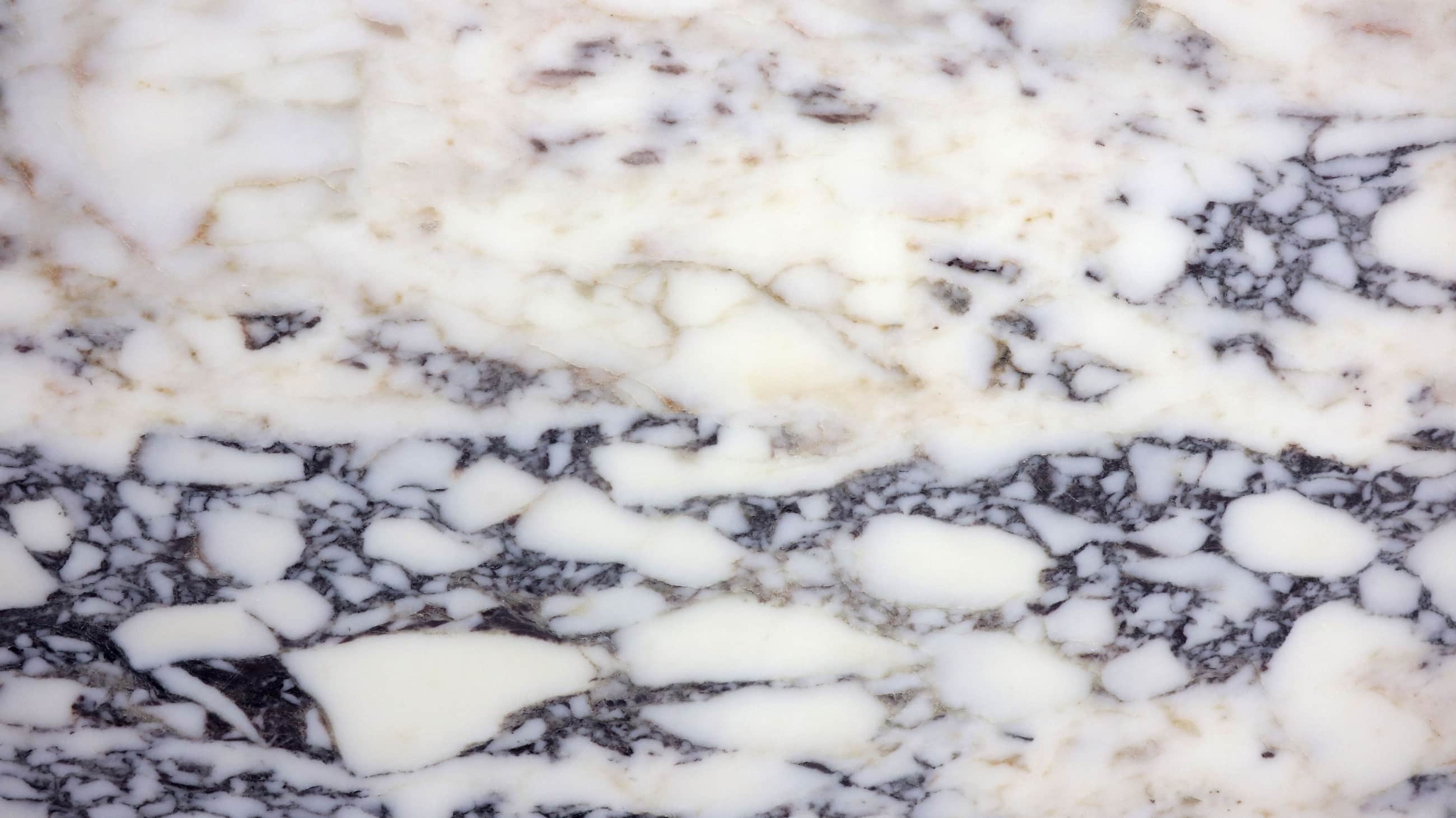 Afyon Purple 2CM
