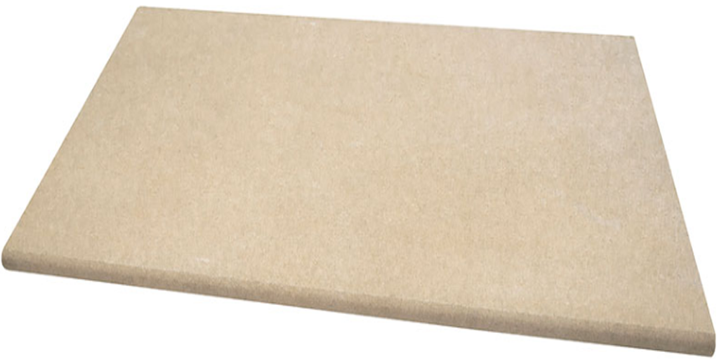 Arterra Paver Tierra Beige Matte 24"X 24"x 2CM