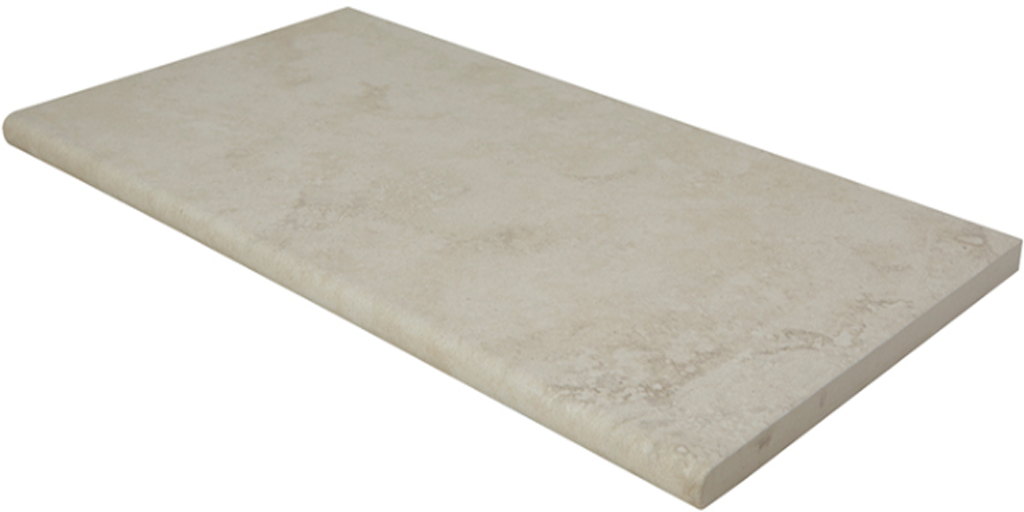 Arterra Paver Tierra Ivory Matte 24"X 24"x 2CM