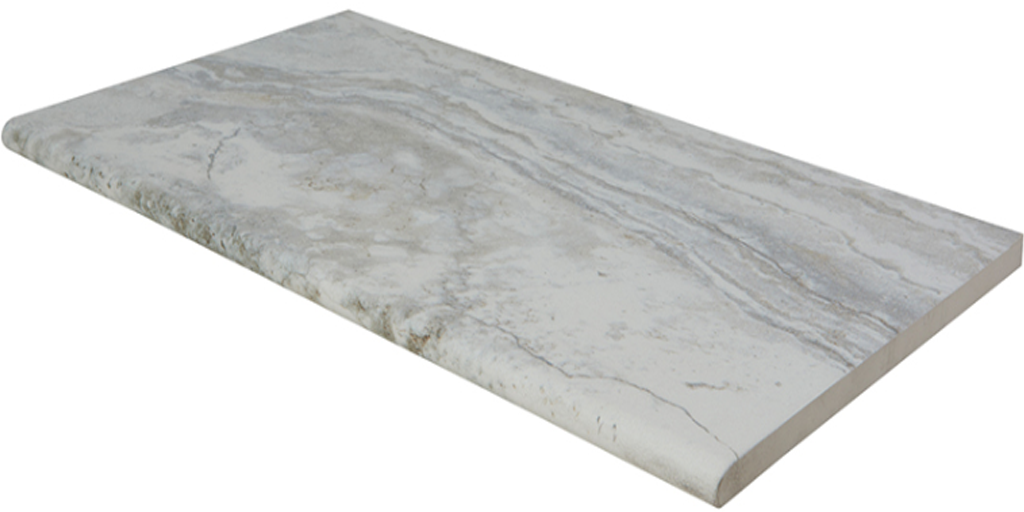 Arterra Paver Argento Travertino Matte 24"X 24"x 2CM