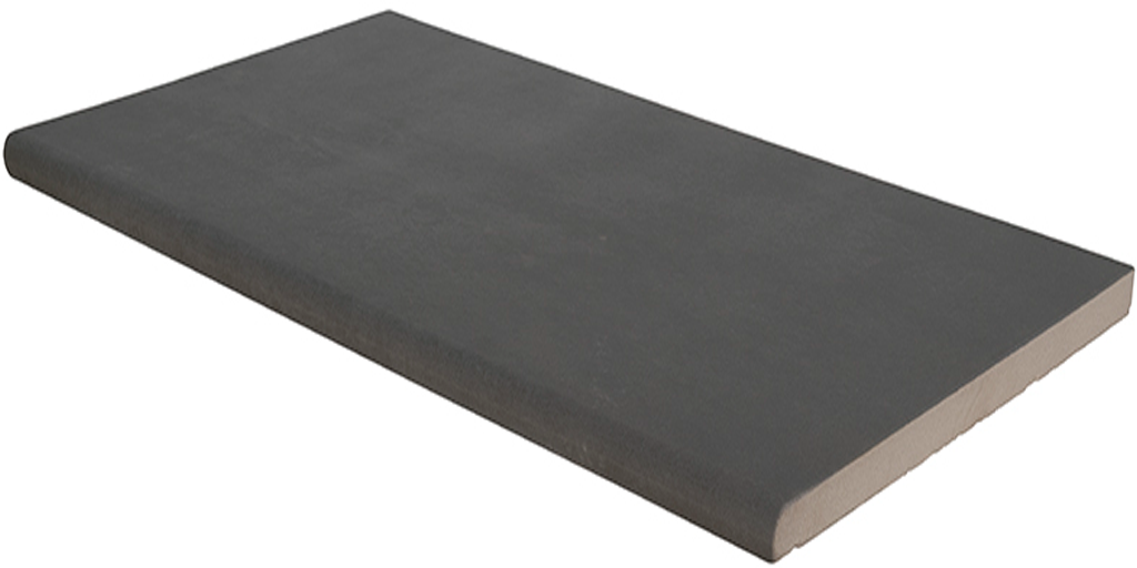 Arterra Paver Beton Antracite Matte 24"X 24"x 2CM