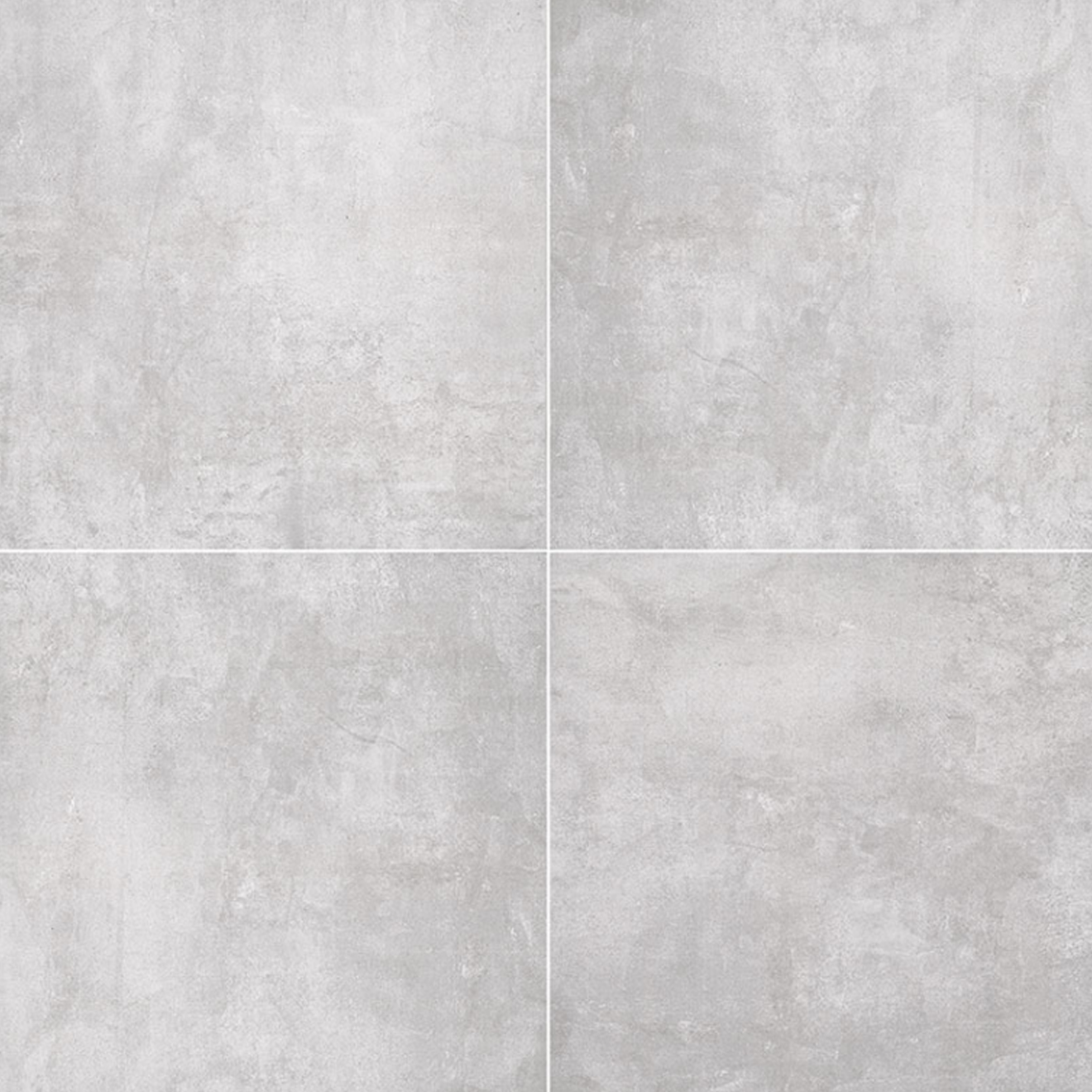 Arterra Paver Beton Grey Matte 24"X 24"x 2CM